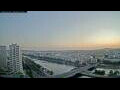 Webcam Paris