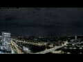 Webcam Paris