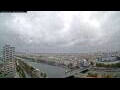 Webcam Paris