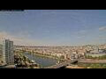 Webcam Paris