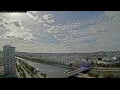 Webcam Paris