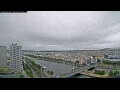 Webcam Paris
