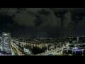Webcam Paris