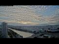 Webcam Paris