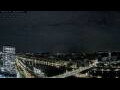 Webcam Paris
