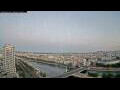 Webcam Parigi