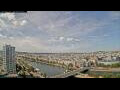 Webcam Parigi