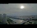Webcam Paris