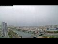 Webcam Paris