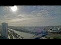 Webcam Paris