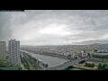 Webcam Paris