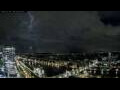 Webcam Paris