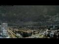 Webcam Paris