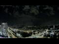 Webcam Paris
