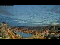 Webcam Paris
