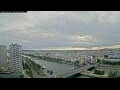 Webcam Paris