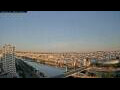 Webcam Paris