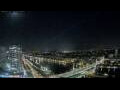 Webcam Paris