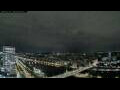 Webcam Paris
