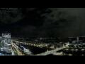 Webcam Paris