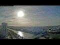 Webcam Paris