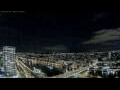 Webcam Paris