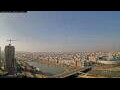 Webcam Paris