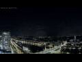 Webcam Paris