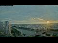 Webcam Paris
