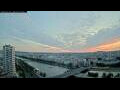 Webcam Paris