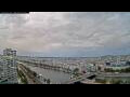 Webcam Paris