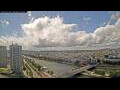 Webcam Paris