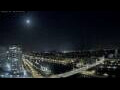 Webcam Paris