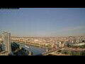 Webcam Paris