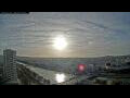 Webcam Paris