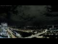 Webcam Paris