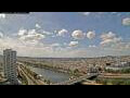 Webcam Paris
