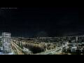 Webcam Parigi
