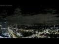 Webcam Paris