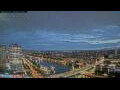 Webcam Paris