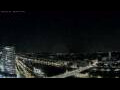 Webcam Paris