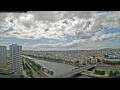 Webcam Paris