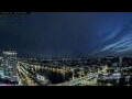 Webcam Paris