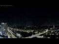 Webcam Parigi