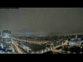 Webcam Parigi
