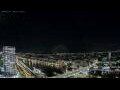 Webcam Paris