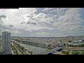 Webcam Paris