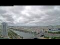 Webcam Paris