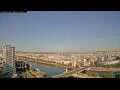 Webcam Paris