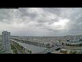 Webcam Paris